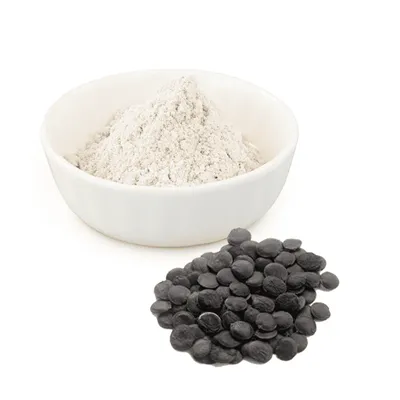 Apakah bubuk 5HTP dapat digunakan untuk meningkatkan performa atletik?